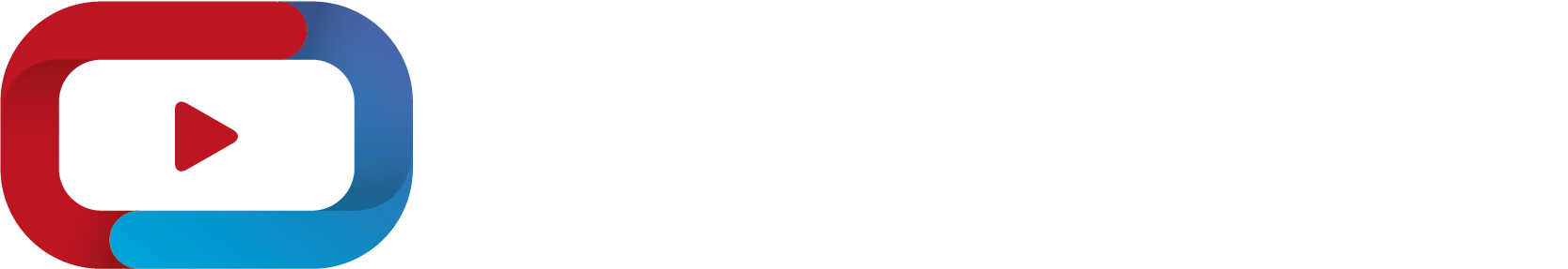 Digital Signage Logo